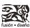 Fusión DIseño
